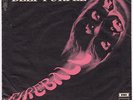 DEEP PURPLE Fireball RARE Denmark 45 UNIQUE danish p/s HEAVY METAL nwobhm HEAR