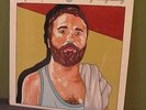 Say Anything/Matt Pryor 