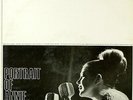 Annie Ross-Portrait Of-Pye 145-ITALY RARE