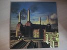 Pink Floyd - Animals