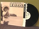 Fifteen 