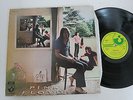 PINK FLOYD/UMMAGUMMA  2xLP 1969 EMI HARVEST 1 C 172-04 222-223 FOC
