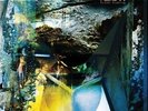 Forever Becoming - Pelican (2013, Vinyl NEUF)