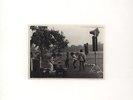 MC5 - Part Of The Problem Or Part Of The Solution Vinyl US LP