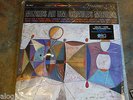 CHARLES MINGUS AH UM ORG 45 RPM 2 LP 180 GRAM AUDIOPHILE SET EX LOW # 00187 NR