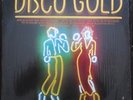 * PATTI JO Disco Gold ULTRA HIGH FREQUENCY Rare MODERN SOUL Tom Moulton LP Hear