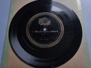 T.Rex - Marc Bolan - The Christmas Record Fan Club 1972 7
