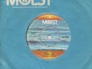 Sisters Love - Im Learning To Trust My Man - Moest Soul Northern Crossover Motow