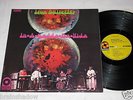 IRON BUTTERFLY in-a-gadda-da-vida LP Orig. Atco Rec. GER 1968 HEAVY PSYCH