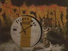 Ras Midas - Natty Dread Surprise / Good Old Days Original /  UK   7''   /  VG++