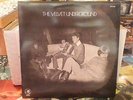The Velvet Underground S/T MGM 2315 393 Made in France Polydor 1969 Lou Reed
