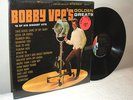 Bobby Vee - Bobby Vee's Golden Greats   Condition (LP/Sleeve): NM/NM