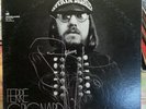 PSYCH ORIGINAL ON VANGUARD FERRE GRIGNARD 