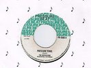 PRESSURE BEAT | DESTROYERS - PRESSURE TONIC | 1970 