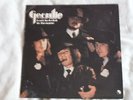 GEORDIE - Don't Be Fooled By The Name - Vinyl LP - 1974 World Record Club issue