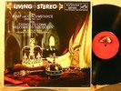 RCA LSC-2257 ELGAR POMP BLISS THINGS TO COME 1S1S SD VG++