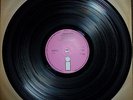 FREE FIRE AND WATER ORIG 1970 UK ISLAND 