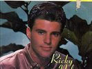Ricky Nelson - Young emotions (USA 1960)