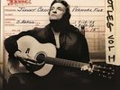 The Bootleg Series Vol. 1: Personal File - CASH JOHNNY [3x LP]