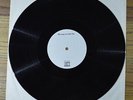 Brung To Ewe By - Paul McCartney (SPRO-6210) - With Letter Certifying Authentic