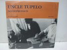 UNCLE TUPELO 