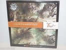 WXPN 20TH ANNIVERSARY LIVE WORLD CAFE VINYL ALBUM RARE DAVE MATTHEWS BAND TRACK