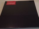 Mogwai Young Team 4LP Box set SEALED Pelican Caspian White Hills EITS YOB