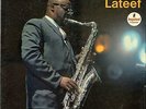 LP Yusef Lateef: 