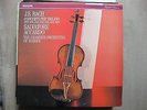 SALVATORE  ACCARDO plays  BACH     DIGITAL     ED1  