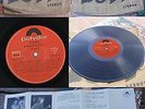 POLL Greek monster progressive/psych  1971 POKORA HAND BUG