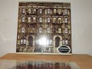 Led Zeppelin-200 gm. PHYSICAL GRAFFITI CLASSIC RECORDS:UNPLAYED