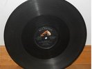 Elvis Presley 78 rpm ALL SHOOK UP Wurlitzer 1015 Jukebox 1100 Seeburg Rockola