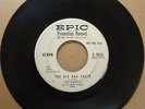 Lee Castle 45 record r&b vinyl titty shaker dancer growling brass mp3 very cool