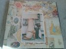 Fleetwood Mac ALMANAC rare demos compilation on VINYL record Stevie Nicks