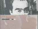 REM - Life's Rich Pageant - US LP Album