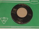 JERRY LEE LEWIS -John Henry- 7