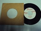 THE BEATLES - SHE LOVES YOU - NEW UNPLAYED 45 SWAN 4152 RECORD 1964 WHITE LABEL