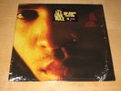 LENNY KRAVITZ LET LOVE RULE VINYL LP IN SHRINK NM 1989 LYRIC INSERT US SELLER