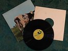 Pink Floyd. Atom Heart Mother.  Vinyl. 1970 Columbia 36183. Rock Excellent. 12