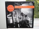 RSD Dave Matthews Band LIVE TRAX Vol 4 sealed ORANGE VINYL 4 lp RECORD STORE DAY