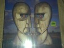 Pink Floyd - THE DIVISION BELL - 1994 Original Pressing - Sealed - C 64200