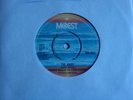 northern soul frankie valli-the night mowest.