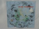 The Cure Disintegration Picture Disc Vinyl 12
