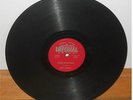 Ricky Nelson 78 rpm Imperial POOR LITTLE FOOL  Wurlitzer 1015 Jukebox 1100