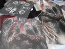 DEAD CONGREGATION 