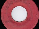 HIGH NOTE | CONQUERORS - IF YOU CAN'T BEAT THEM | 1969 