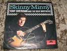 Cover OHNE Single: Tony Sheridan / The Beatles - Skinny Minnie / Sweet Ge..1,--