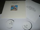 Nick Cave & The Bad Seeds ?– Abattoir Blues 2x LP + Insert REISSUE
