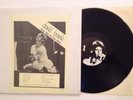 DAVID BOWIE - KISS YOU IN THE RAIN - RARE 1978 LIVE VINYL LP ALBUM VG++