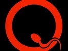 QUEENS OF THE STONE AGE SONGS FOR THE DEAF 2 X LP COLORED LP